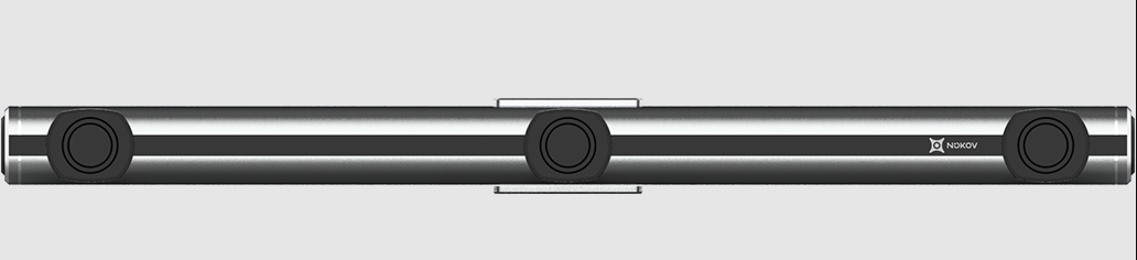 Orbit Series